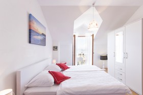 Apartments Micika