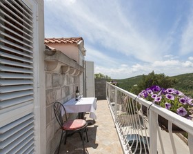 Apartments Micika