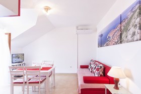 Apartments Micika
