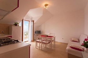 Apartments Micika