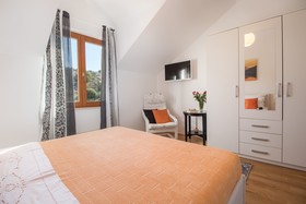 Apartments Micika