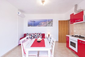 Apartments Micika