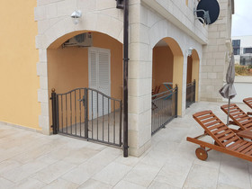 Apartments Mrkan