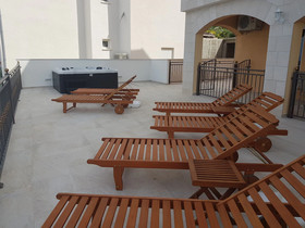 Apartments Mrkan