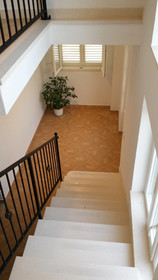 Apartments Mrkan