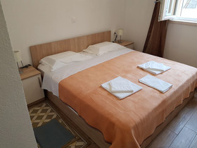 Apartments Mrkan