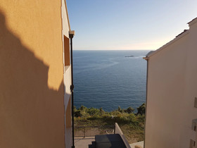 Apartments Mrkan