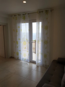 Apartments Mrkan