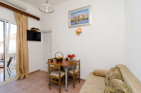 Apartments Senjo