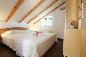 Apartments Sutalo