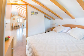 Apartments Sutalo