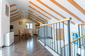 Apartments Sutalo