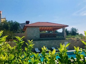 Apartments Sutalo