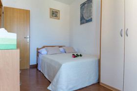 Apartments Sutalo