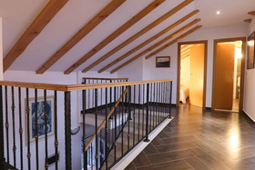Apartments Sutalo