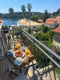 Apartments Villa Agava