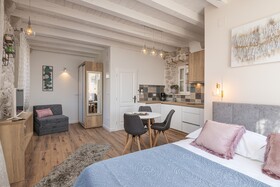 Apartments Villa Agava