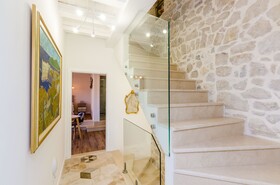 Apartments Villa Agava