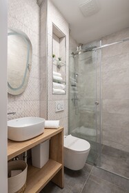 Apartments Villa Agava