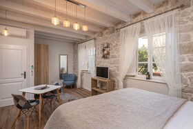 Apartments Villa Agava