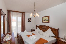 Apartments Villa Key