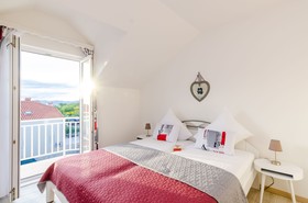 Apartments Villa Key