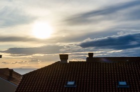 Apartments Villa Key