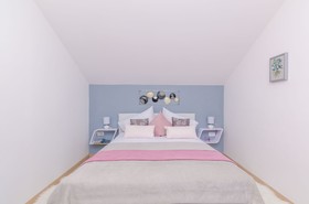 Apartments Villa Key