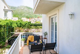 Apartments Villa Key