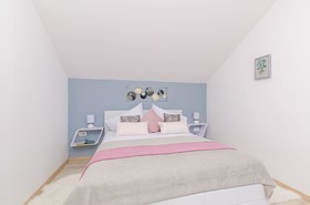 Apartments Villa Key