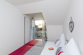 Apartments Villa Key