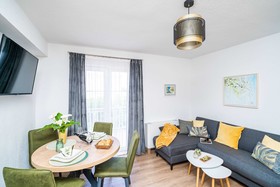 Apartments Villa Key