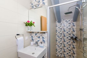 Apartments Villa Key