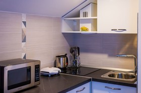 Apartments Villa Key