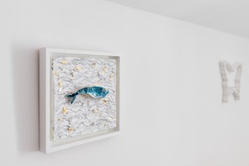 Apartments Villa Key