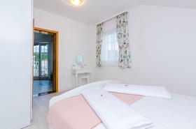 Apartments Villa Key