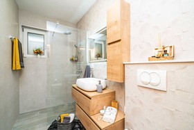 Apartments Villa Key