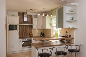 Apartments Villa Key