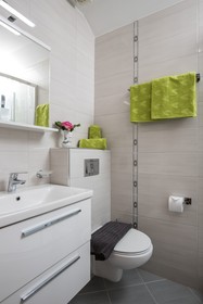 Apartments Villa Key