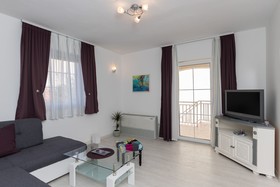 Apartments Villa Key