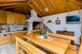 Apartments Villa Key