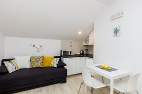 Apartments Villa Key