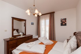 Apartments Villa Key