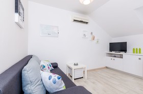 Apartments Villa Key