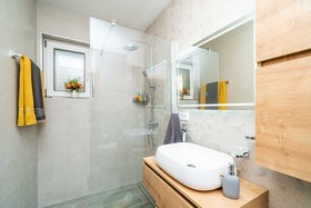 Apartments Villa Key