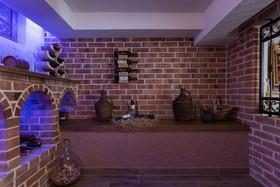 Apartments Villa Key