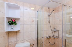 Apartments Villa Key