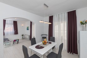 Apartments Villa Key