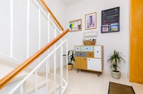 Apartments Villa Key