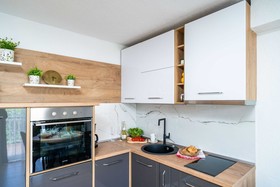 Apartments Villa Key